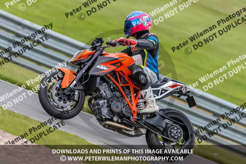 Castle Combe 2019;PJ Motorsport Photography 2019;donington no limits trackday;donington park photographs;donington trackday photographs;no limits trackdays;peter wileman photography;trackday digital images;trackday photos